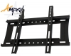Click to view product details