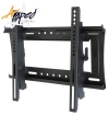 Click to view product details