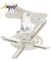 Click to view product details