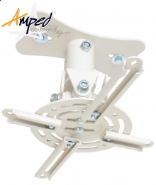 Click to view product details