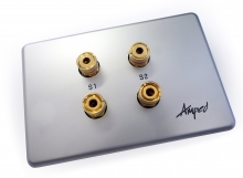 Click to view product details