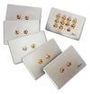 Click to view product details