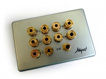Click to view product details