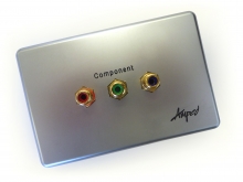 Click to view product details