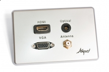Click to view product details