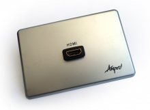Click to view product details