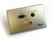 Click to view product details