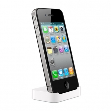 Click to view product details