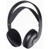 Click to view product details