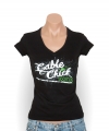 Click to view product details