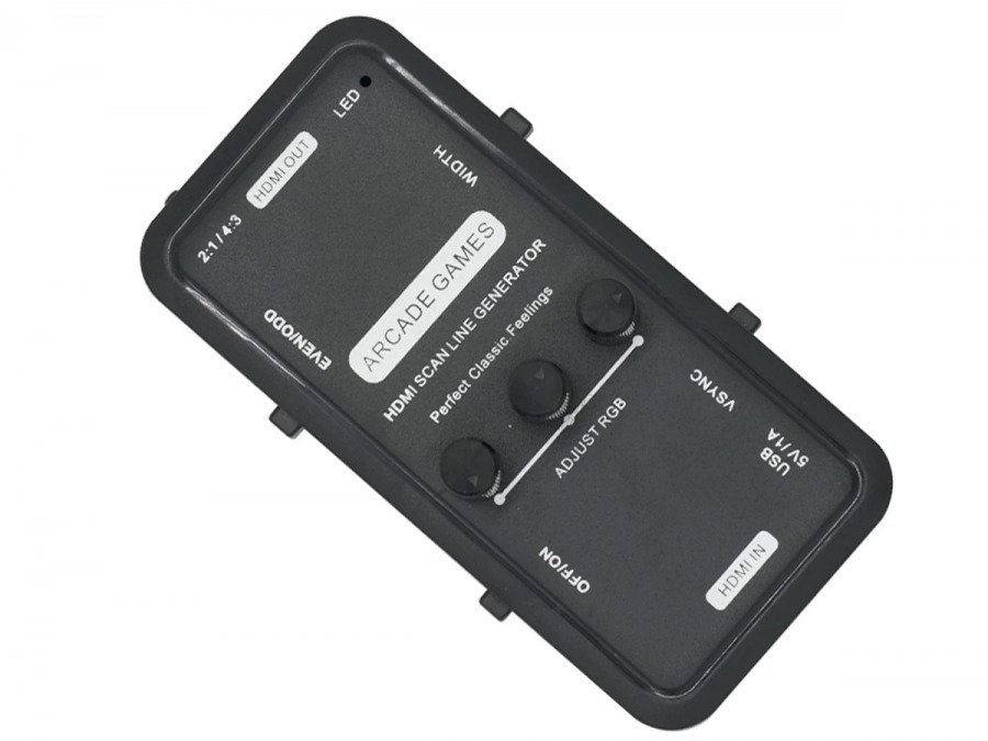 Click to view product details