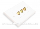 Click to view product details
