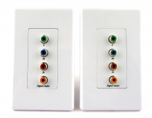 Click to view product details