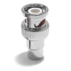 Click to view product details