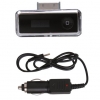 Click to view product details