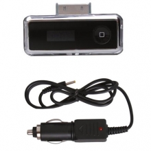 Click to view product details