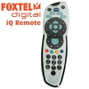 Click to view product details