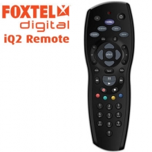 Click to view product details
