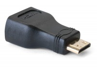 Click to view product details