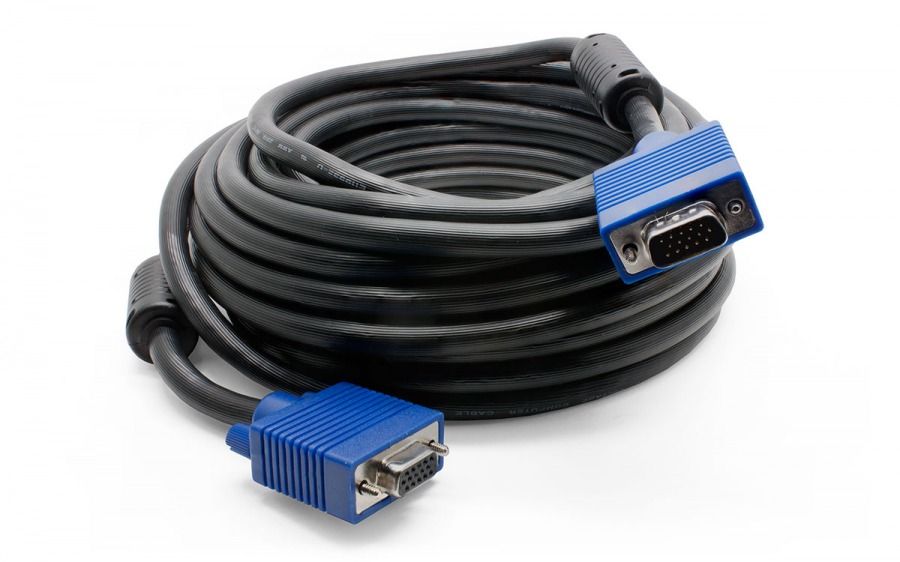 Click to view product details