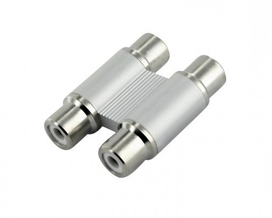 Click to view product details