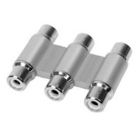 Click to view product details