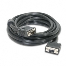 Click to view product details
