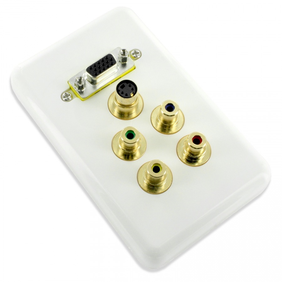 Click to view product details