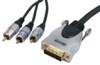 Click to view product details