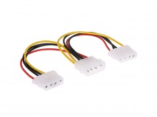 Click to view product details