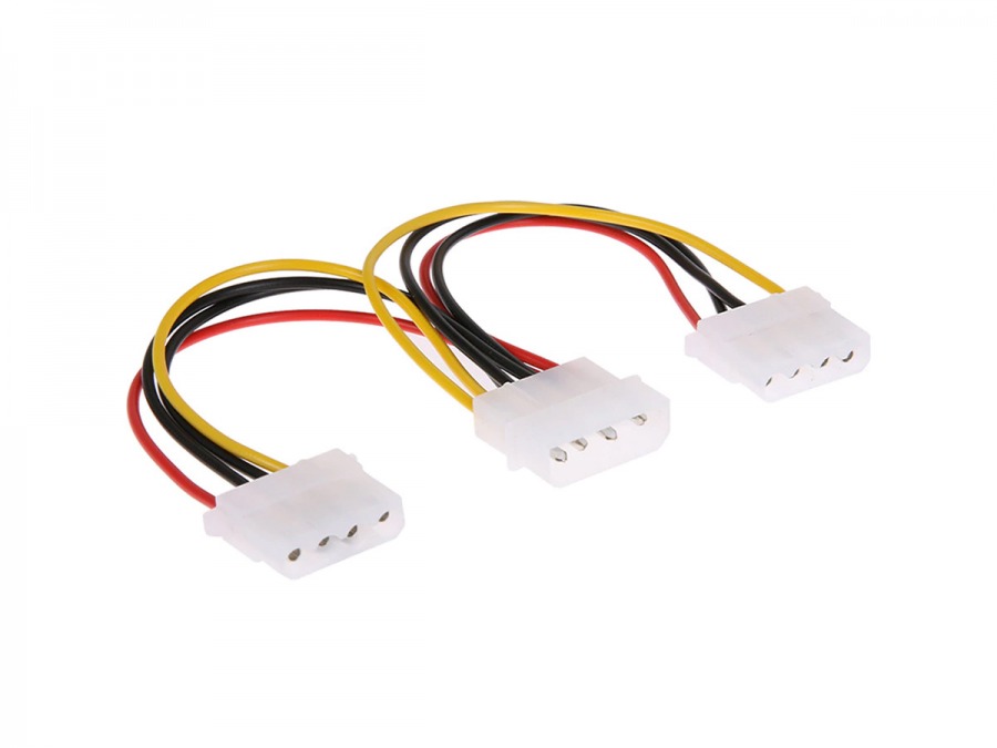 Click to view product details