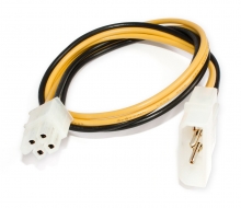 Click to view product details