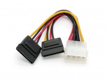 Click to view product details