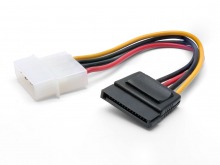 Click to view product details