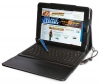 Click to view product details