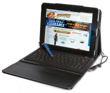 Click to view product details