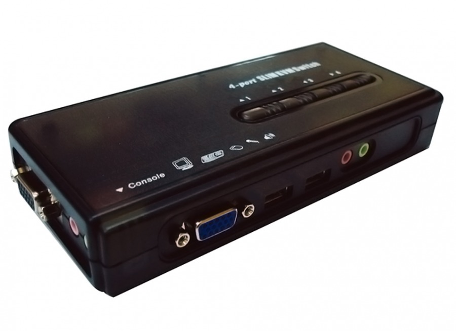 Click to view product details