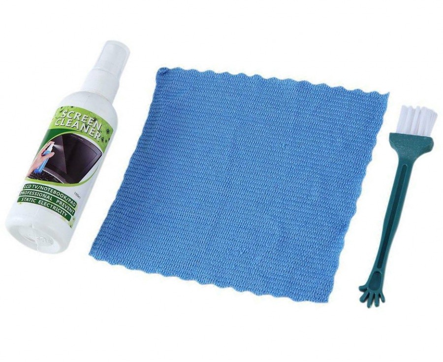 Click to view product details