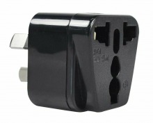 Click to view product details