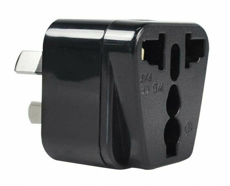 Click to view product details