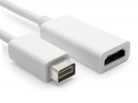 Click to view product details