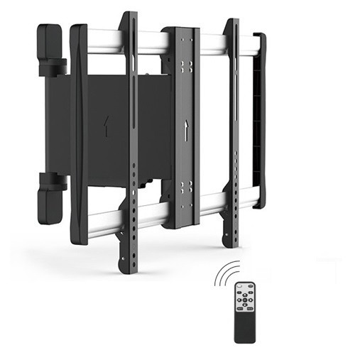 Click to view product details