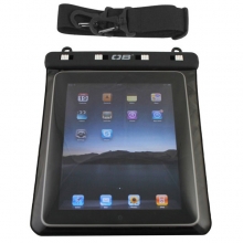 Click to view product details