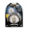 Click to view product details