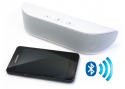 6-Way Stereo Speaker Switch Box
Click to view product details
