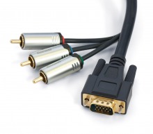 Click to view product details