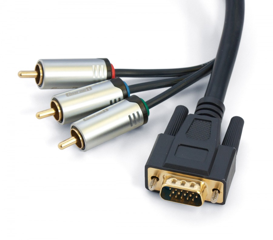 Click to view product details