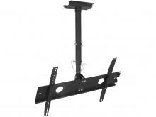 Click to view product details