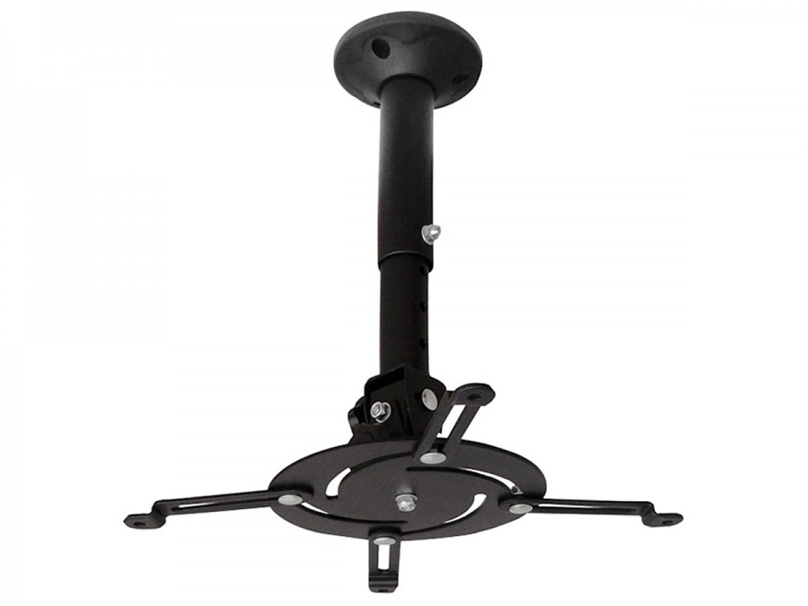 Click to view product details