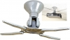 Click to view product details
